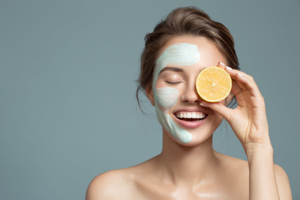 Good practices for your skin care routine